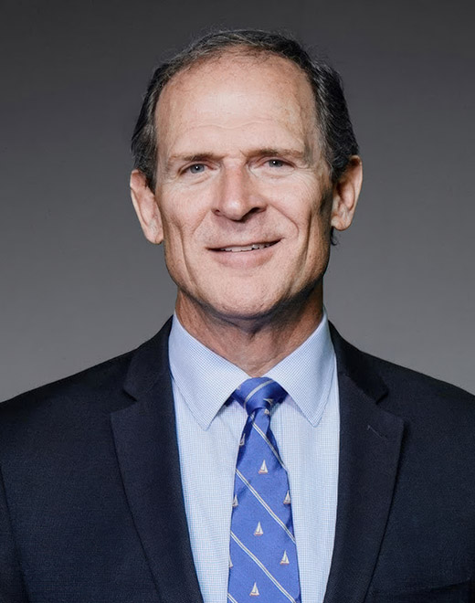 Bill Federer